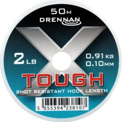 Drennan X-Tough Hooklink