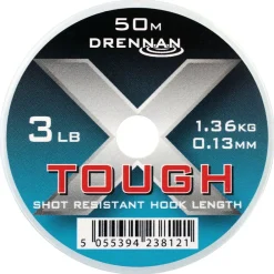 Drennan X-Tough Hooklink