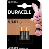 Duracell LR1 / MN9100 - 2 Pack- Tools