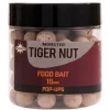 Dynamite Baits Monster Tigernut Foodbait Pop Ups- Bait & Additives