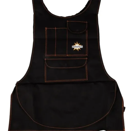 Dynamite Baits Apron