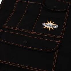 Dynamite Baits Apron