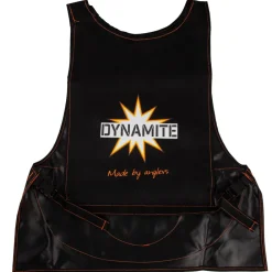 Dynamite Baits Apron