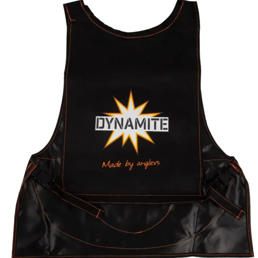 Dynamite Baits Apron