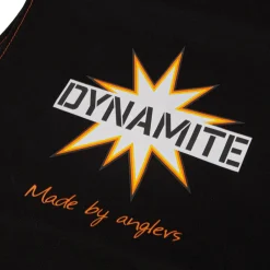 Dynamite Baits Apron