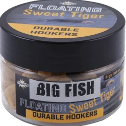 Dynamite Baits Big Fish Floating Durable Hookbaits- Bait & Additives