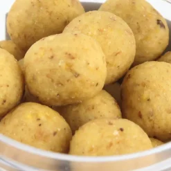 Dynamite Baits Big Fish River Hookbaits- Bait & Additives