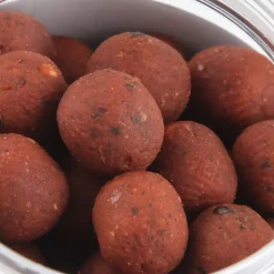 Dynamite Baits Big Fish River Hookbaits- Bait & Additives