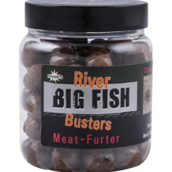 Dynamite Baits Big Fish River Hookbaits- Bait & Additives
