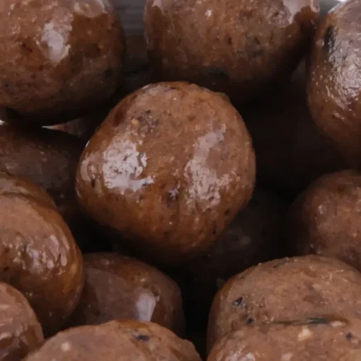 Dynamite Baits Big Fish River Hookbaits- Bait & Additives