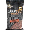 Dynamite Baits Carp-Tec Chocolate Orange Fishing Boilies- Bait & Additives