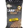 Dynamite Baits Carp-Tec Scopex & Vanilla Boilies- Bait & Additives