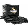 Dynamite Baits Commercial Keepnet 3m