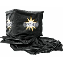 Dynamite Baits Commercial Keepnet 3m