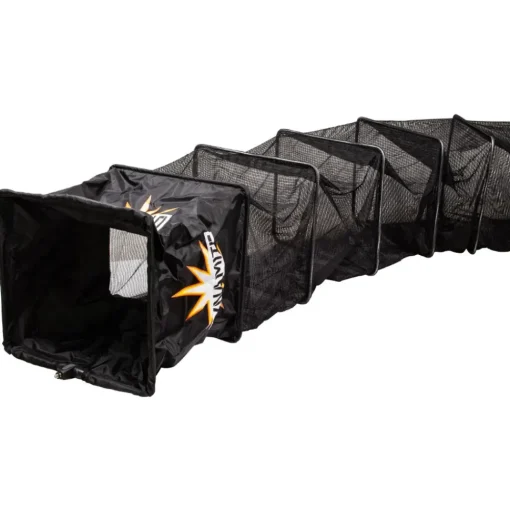 Dynamite Baits Commercial Keepnet 3m