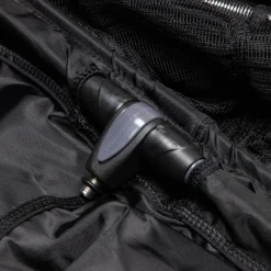 Dynamite Baits Commercial Keepnet 3m