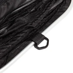 Dynamite Baits Commercial Keepnet 3m