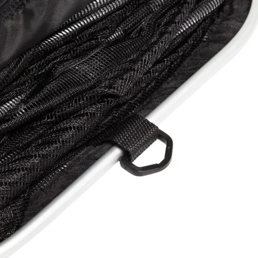 Dynamite Baits Commercial Keepnet 3m