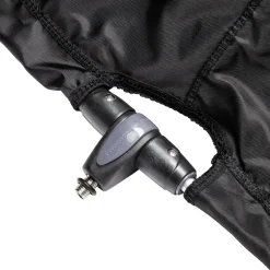Dynamite Baits Commercial Keepnet 3m