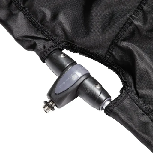 Dynamite Baits Commercial Keepnet 3m
