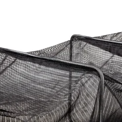 Dynamite Baits Commercial Keepnet 3m