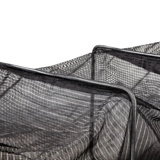 Dynamite Baits Commercial Keepnet 3m