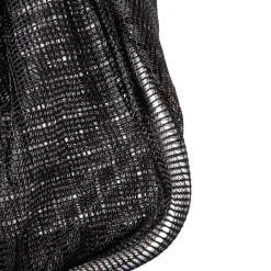 Dynamite Baits Commercial Keepnet 3m