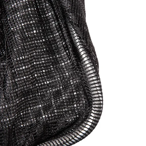 Dynamite Baits Commercial Keepnet 3m