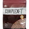 Dynamite Baits Complex-T Boilies