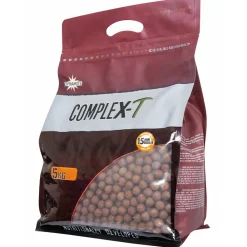 Dynamite Baits Complex-T Boilies