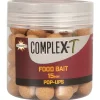 Dynamite Baits Complex-T Foodbait Pop-Ups 15mm