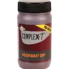 Dynamite Baits Complex-T Hookbait Dip 100ml- Bait & Additives