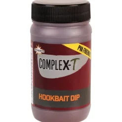 Dynamite Baits Complex-T Hookbait Dip 100ml- Bait & Additives