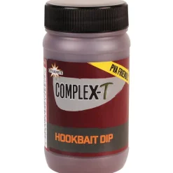 Dynamite Baits Complex-T Hookbait Dip 100ml- Bait & Additives