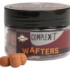 Dynamite Baits CompleX-T Wafters