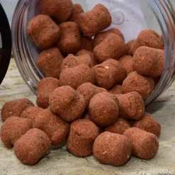 Dynamite Baits CompleX-T Wafters
