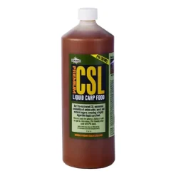 Dynamite Baits CSL- Bait & Additives