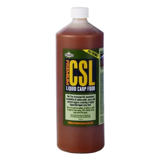 Dynamite Baits CSL