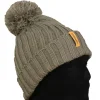 Dynamite Baits Fennel Bobble Hat- Clothing