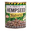 Dynamite Baits Frenzied Hempseed Tin 700g- Bait & Additives