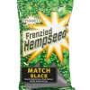 Dynamite Baits Frenzied Hemp Groundbait- Bait & Additives