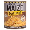 Dynamite Baits Frenzied Maize Tin 600g- Bait & Additives