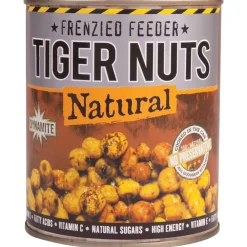 Dynamite Baits Frenzied Monster Tiger Nuts Tin