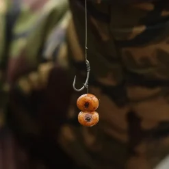 Dynamite Baits Frenzied Monster Tiger Nuts Feeder Jar- Bait & Additives