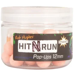 Dynamite Baits Hit n Run Pop-Ups