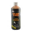 Dynamite Baits Hot Crab & Krill Liquid Attractant 500ml- Bait & Additives