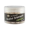 Dynamite Baits Ian Russell Supa Stench Wafters- Bait & Additives