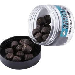 Dynamite Baits Marine Halibut Durable Hookers