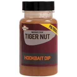 Dynamite Baits Monster Tigernut Hookbait Dip