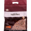 Dynamite Baits Monster Tiger Nut Shelf Life Boilies, Size: 15mm, Weight: 5kg